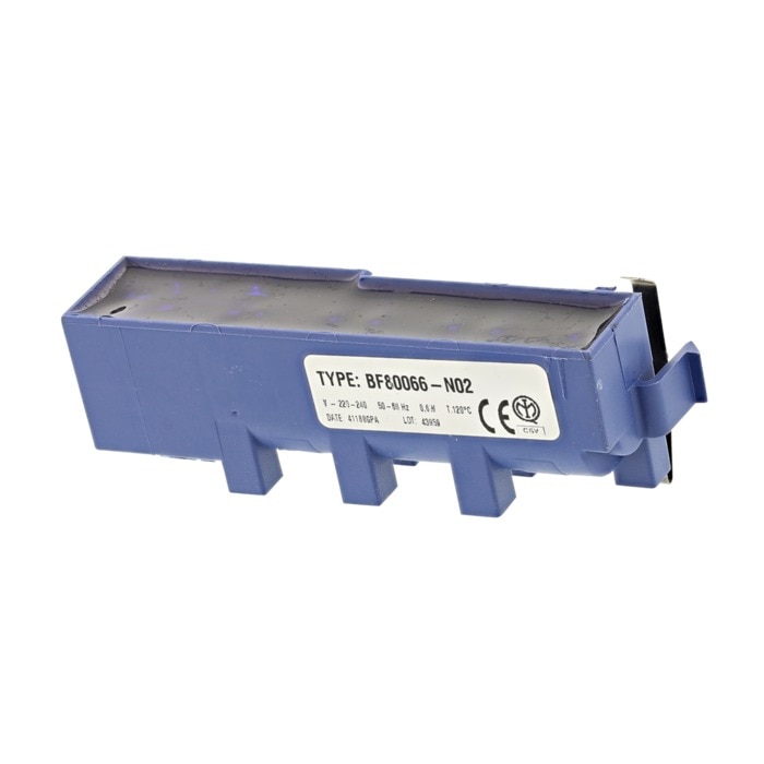 Electrolux générateur dimpulsions 8082643027 pour robot de cuisine electrolux hg995440xb 94975080606