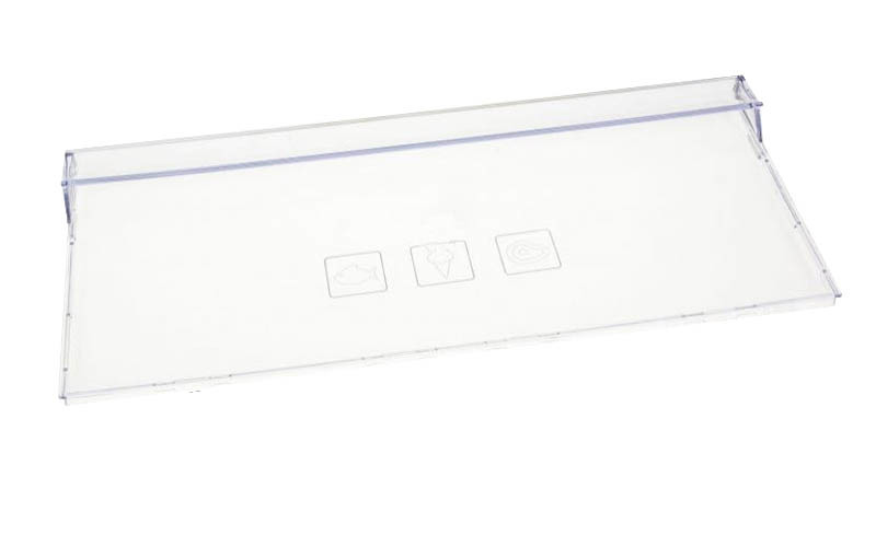 Facade tiroir 170 print b16 t605_1_3 4640620100