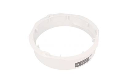 Adaptateur 482000091917