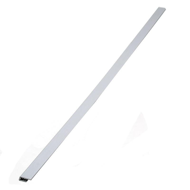 Bauknecht baguette avant clayette en verre 481010633086 pour réfrigérateur bauknecht kgip2888a++