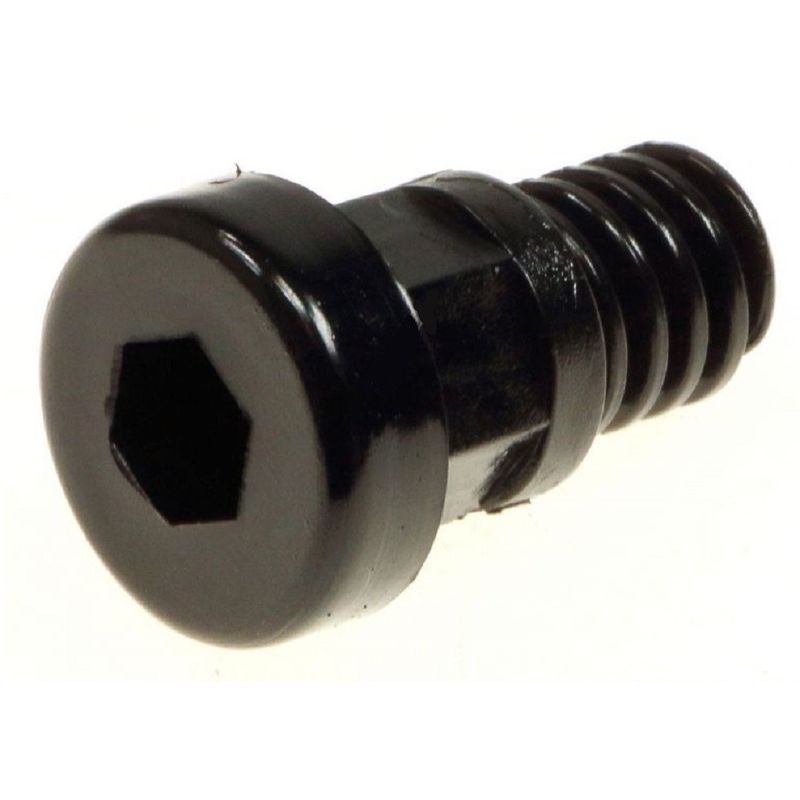 Lagrange pied arriere as0019084 pour lave-vaisselle 229002 plancha supersilence