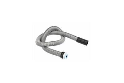 Bosch tuyau flexible d aspirateur 17000733 pour bosch bgs22121 bgs22121/01