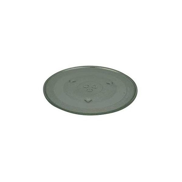 Scholtes plateau en verre 482000025615 pour micro-ondes scholtes mwha222.1x aq820070000