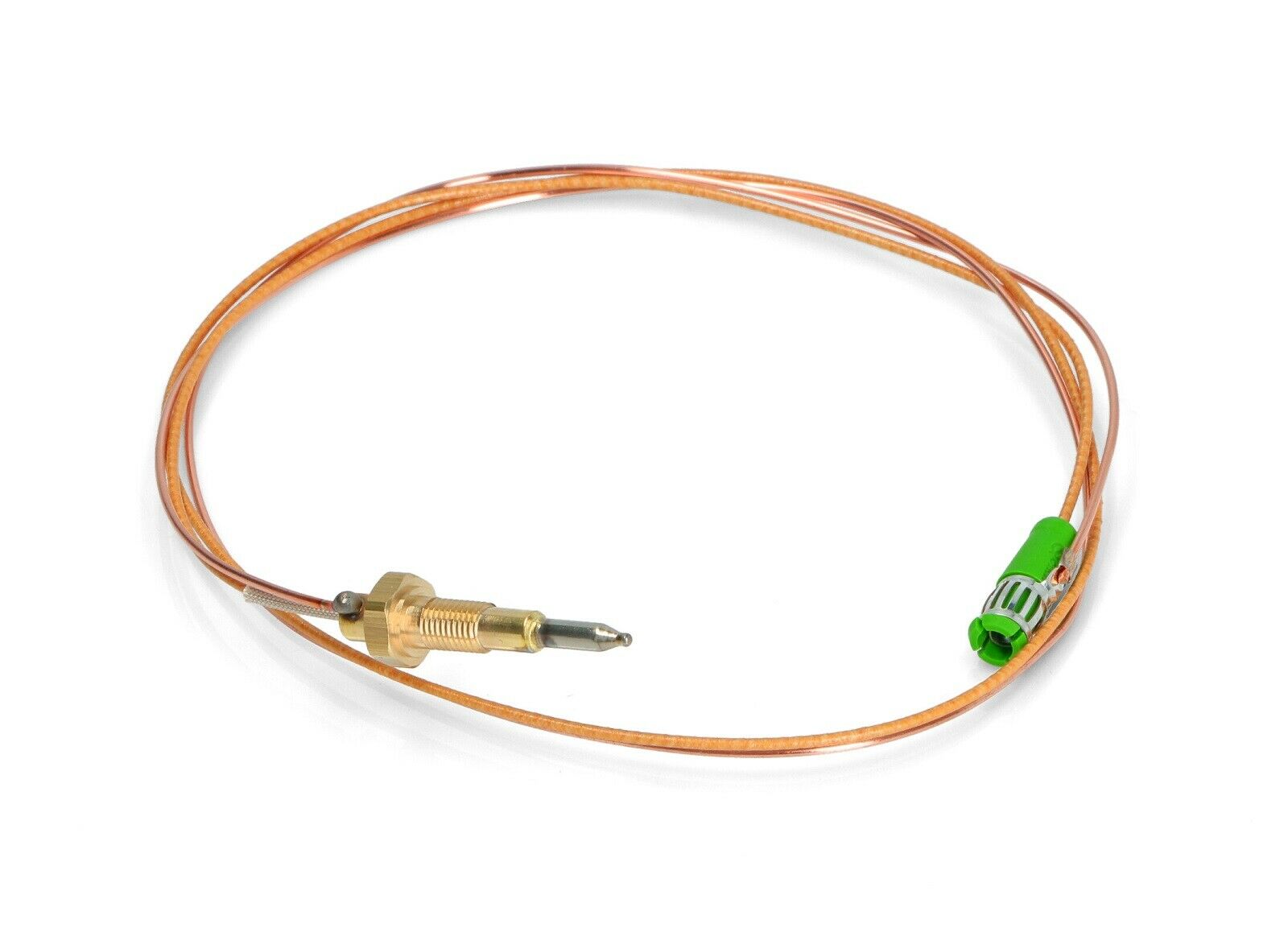 Thermocouple 650mm 948650244