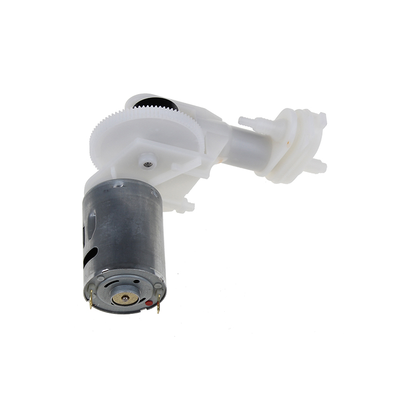 Braun pompe complete avec moteur pour jet 81626035 pour brosse a dents electrique md15a professionalcare5500waterjet