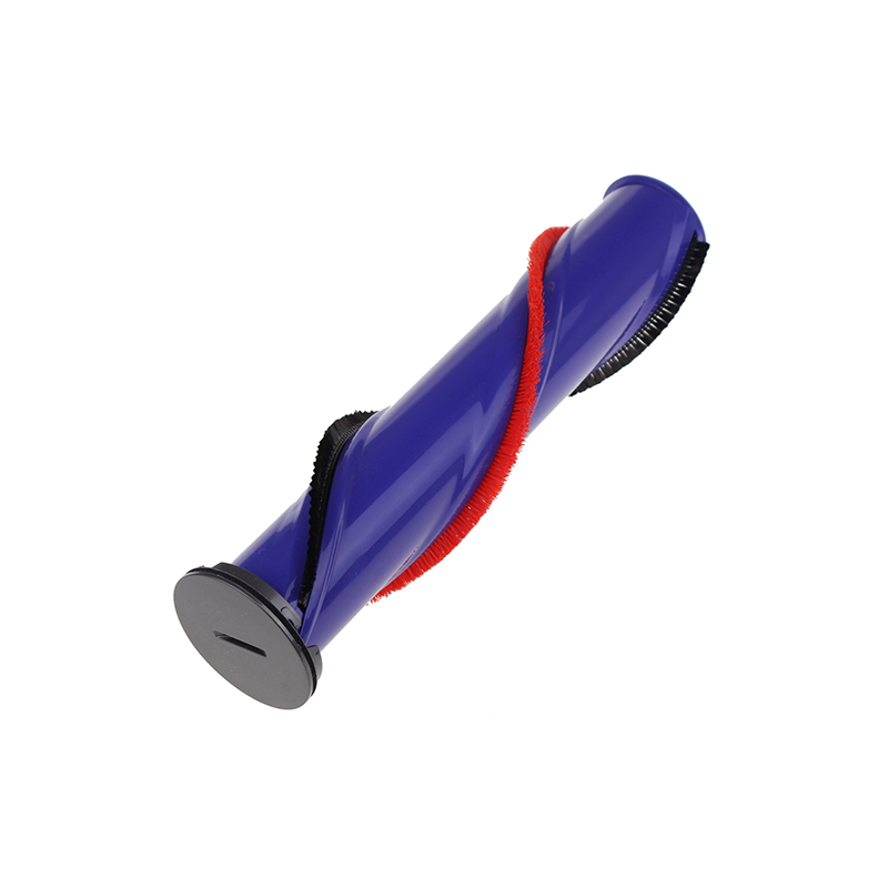 Rouleau de rechange turbobrosse dyson v6 absolute v6 motorhead 966821-01