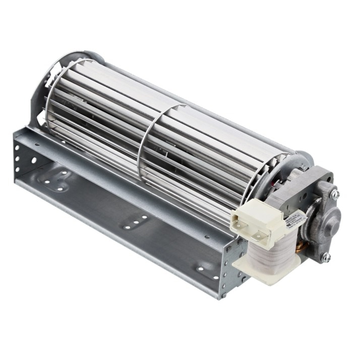 Electrolux moteur ventilation 8089626017 pour four - cuisinière electrolux eob2430bax 94971629004