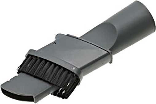 Hoover outil de multifonction (diamètre 35mm) 48020979 pour robot de cuisine hoover