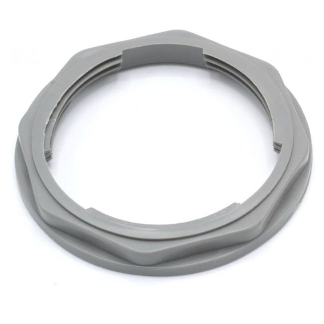 Brandt Écrou dadoucisseur as0042445 pour lave-vaisselle brandt celve1445ix 360650393 wqp127309