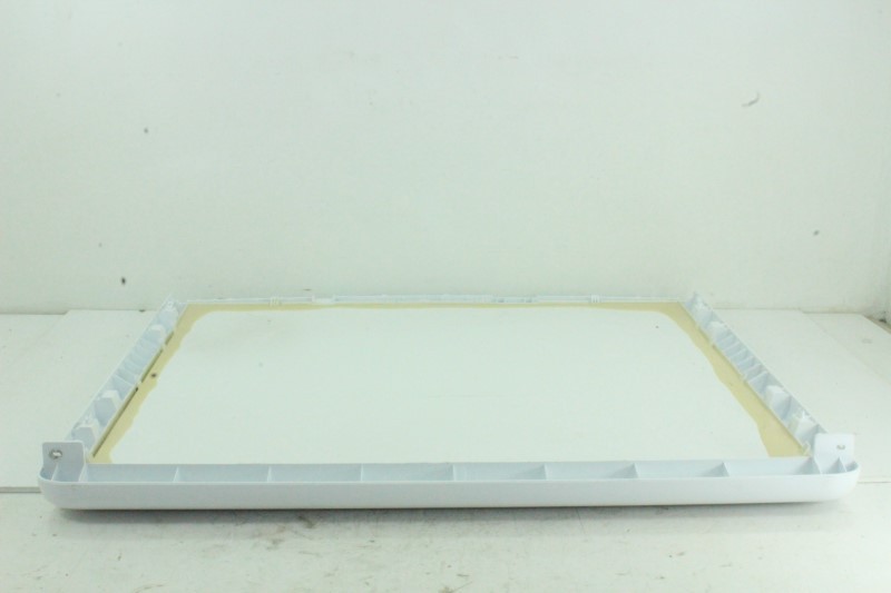 Whirlpool couvercle supérieur 481010422976 pour lave-linge whirlpool excellence2472e 858301420011