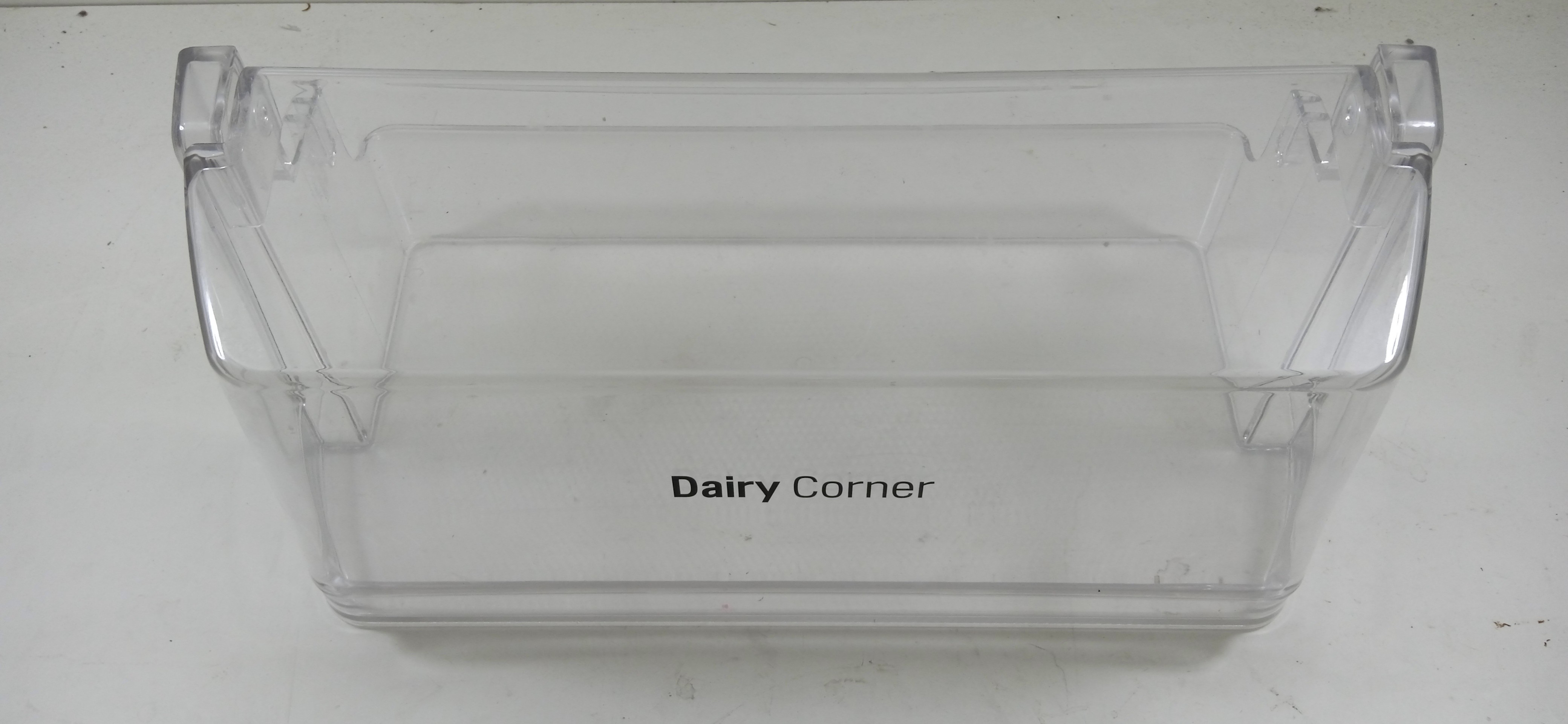 Lg compartiment aap74591301 pour réfrigérateur lg gsl6611ps gcl247sluvapzqgsf