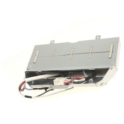 Bellavita résistance 1035732 pour sèche-linge bellavita cesl710fsa