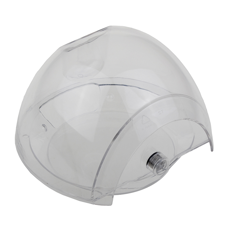 Krups réservoir ms-624361 pour cafetière et expresso / machine à café krups dolce gusto lumio kp1308