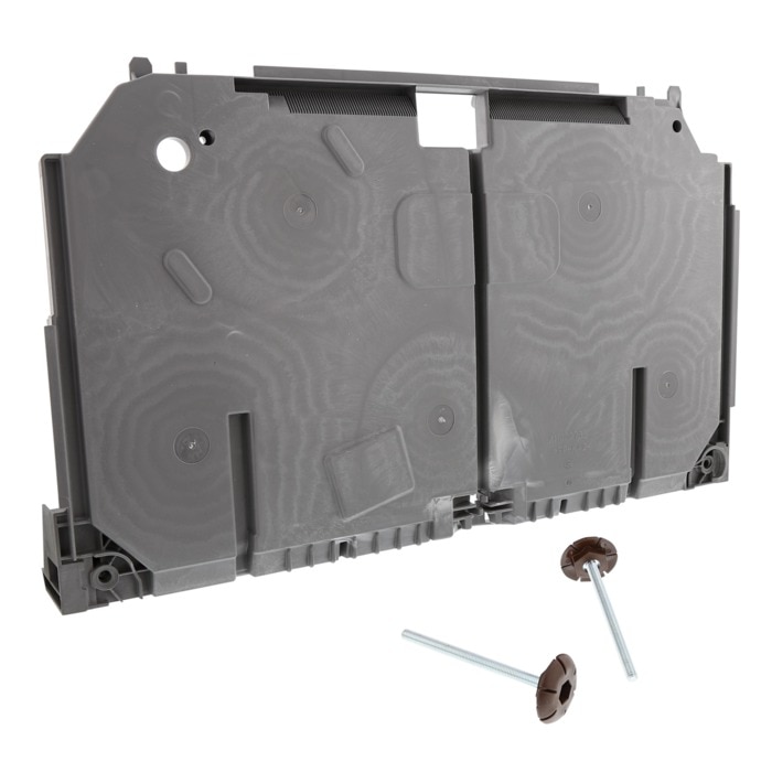 Aeg evier 4055355806 pour lave-vaisselle aeg v?lgjord 91143434206