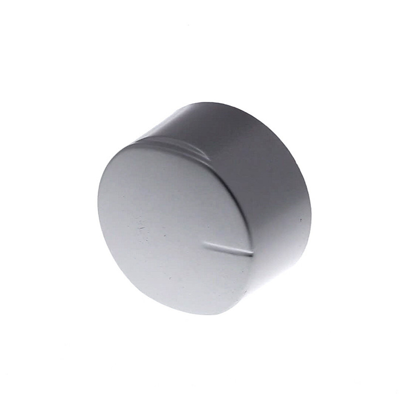 Cookelewis bouton 61050082 pour four - cuisinière cookelewis clef2ssc 505293105