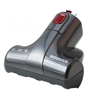 Hoover mini turbo brosse 35601876 pour aspirateur hoover hf18gh011 39400355