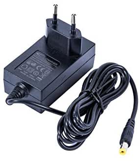 Hoover chargeur de batterie 48023809 pour aspirateur hoover hf722afg011 39400899