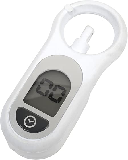 Seb minuteur amovible x1060007 pour friteuse seb actifry smart xl