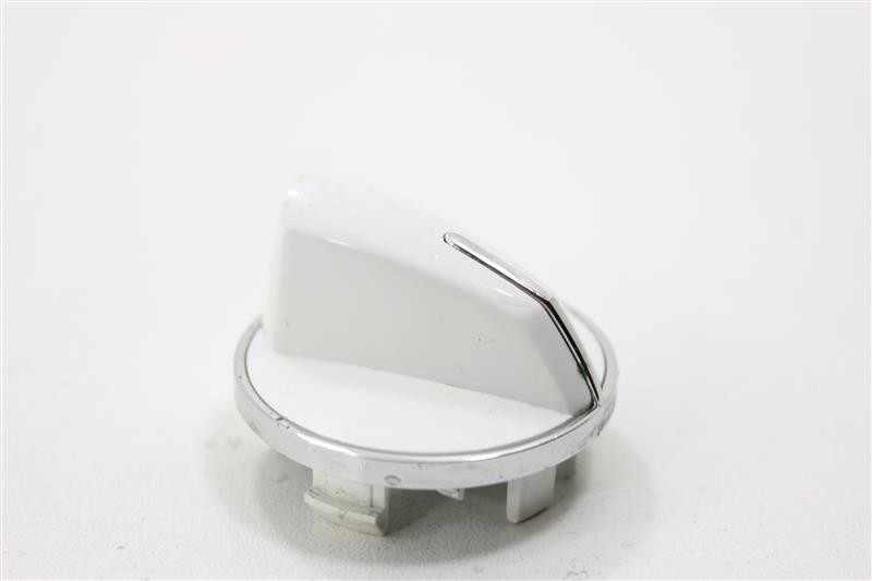 Vedette bouton sélecteur 52x6352 pour lave-linge vedette vlt60w vlt60w-f/01
