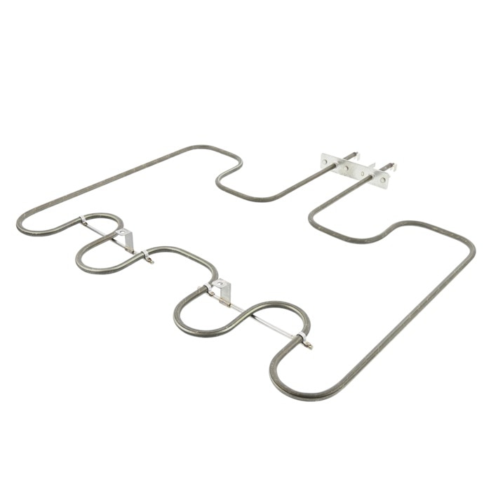 Ikea résistance du dessus (230v 1900w) 5550294010 pour four - cuisinière ikea