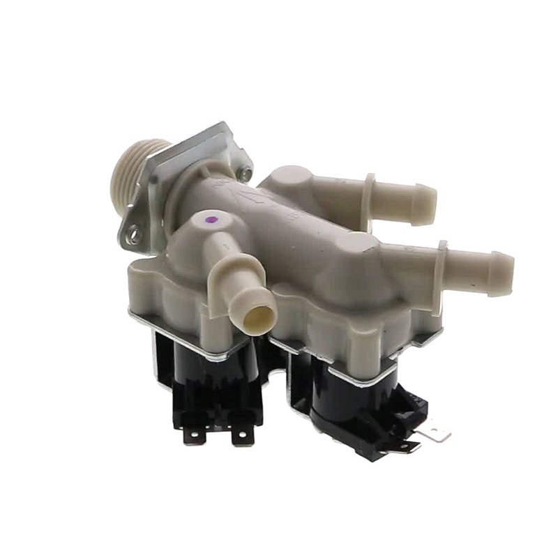 Lg valve inlet 5221en2003l