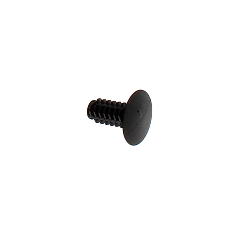 Whirlpool bouchon bouclier avant insonorisation c00265386 pour lave-vaisselle whirlpool ltf11s111eu