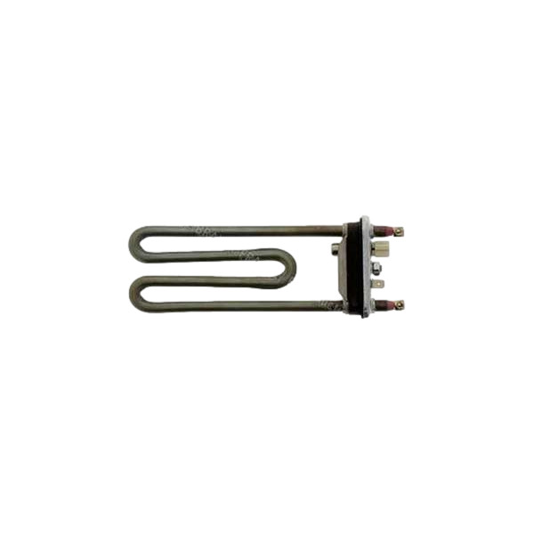 Proline résistance as0038369 pour lave-linge proline higlf805bscblan