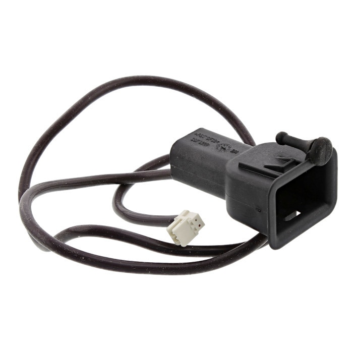 Aeg steckdosefleischthermometerk 3879868200 pour four - cuisinière aeg ekb500w 94418468303