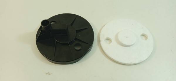 Schneider flotteur as0033427 pour lave-vaisselle gsp14scakcreme 40058