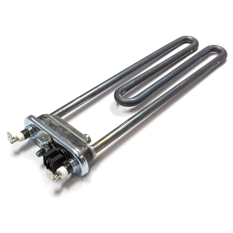 Whirlpool element chauffant 2050w-ntc 484000008673 pour lave-linge awm288wsb
