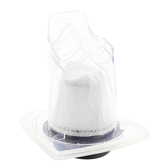Electrolux filter innen 4055408118 pour aspirateur electrolux ag6106wdt 90027442400