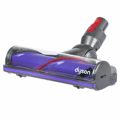 Dyson brosse (v8) 967483-01 pour aspirateur dyson sv10 v8 total clean 342198-01