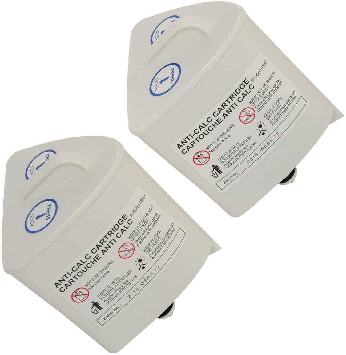 Cartouche filtrante xd9030e0