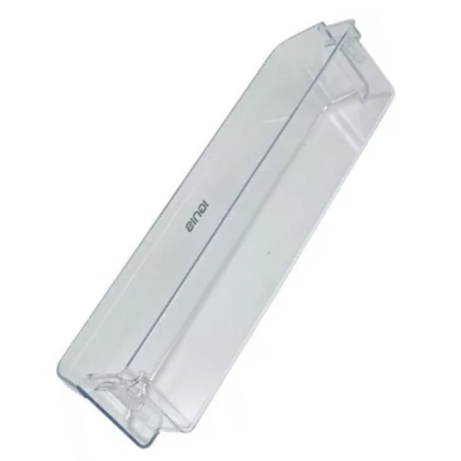 Ignis balconnet à bouteilles 481010372115 pour réfrigérateur ignis arl5501/a+ 853902601001