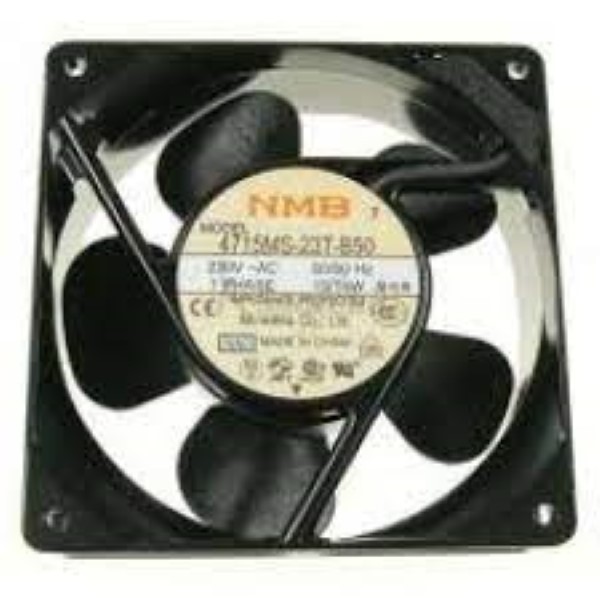 Daewoo ventilateur c00301252 pour seche-linge frs2411ial