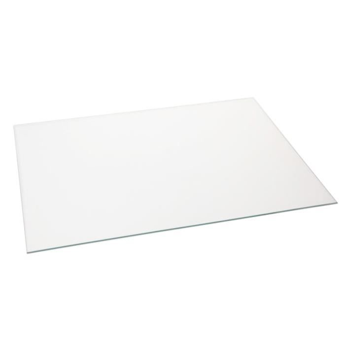 Whirlpool verre clayette 481010826635