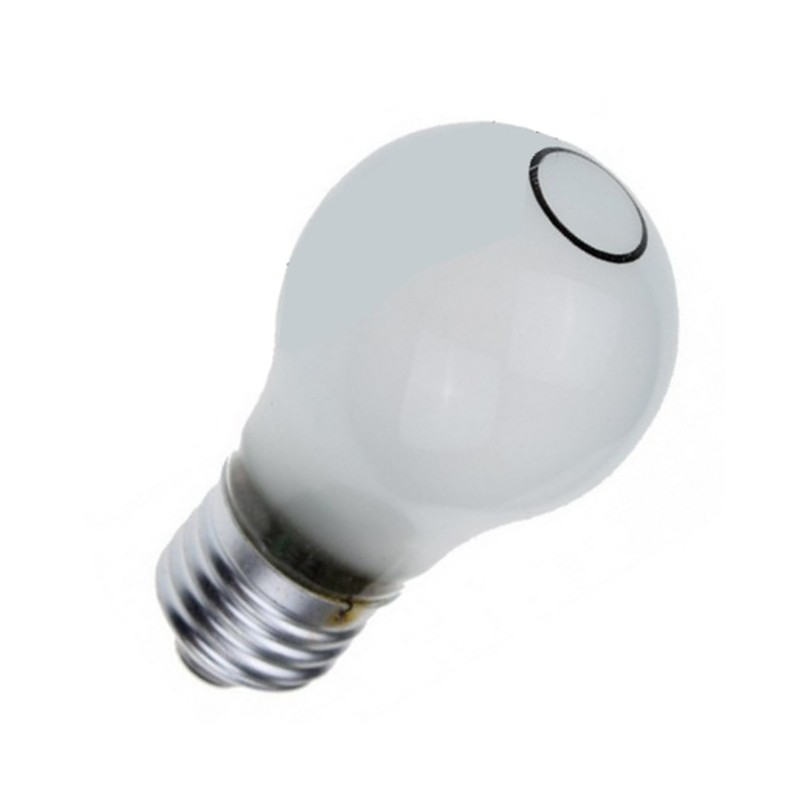 Whirlpool lampe 480132100815 pour refrigerateur art705/g/roper