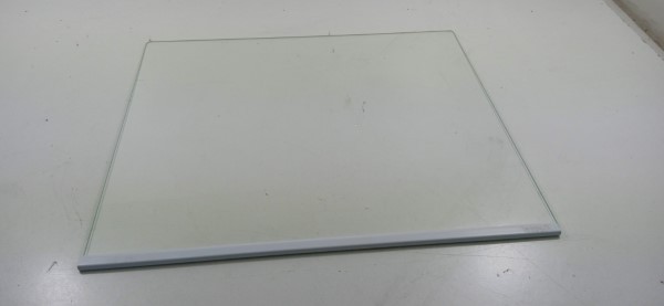 Whirlpool clayette en verre c00386176 pour congélateur whirlpool uh8f2dxi 81964039087
