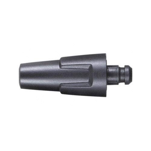 Nilfisk buse powerspeed click & clean 128501153 pour nettoyeur haute-pression e 145.4-9 x-tra