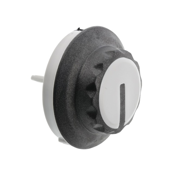 Electrolux Étrier 140049808011 pour aspirateur electrolux esp72db 90094046300