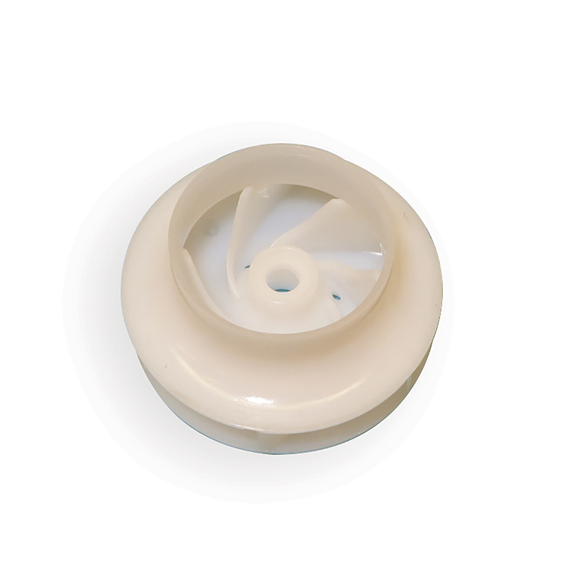 Schneider turbine 512660 pour lave-vaisselle gsp14scakcreme 40058