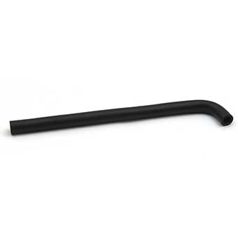 Brandt durite arrivee eau repartiteur 49037247 pour lave-vaisselle brandt celv1445w 360650393 wqp127