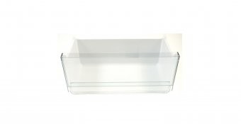 Gorenje tiroir de congélation du bas 571772 pour réfrigérateur gorenje ork192bk