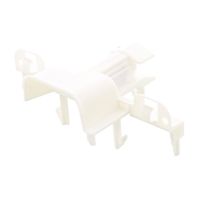 Aeg flotteur mécanique 1326842034 pour lave-linge aeg l72850a 91490393100