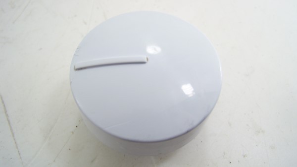 Indesit bouton sélecteur pw innex c00298964 pour lave-linge indesit xwa61052wtk 30887890100