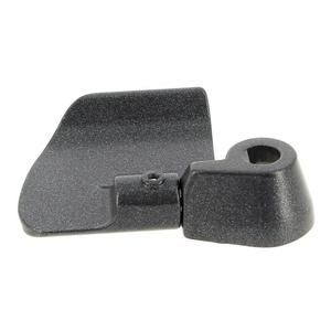 Riviera & bar lame de pétrissage 500589629 pour machine à pain riviera & bar qd794a 500586981 breadb