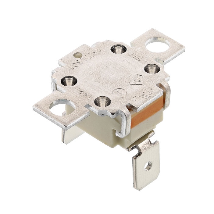 Electrolux thermostat de sécurité 140018026173 pour four - cuisinière electrolux eoc2400aok 94971830