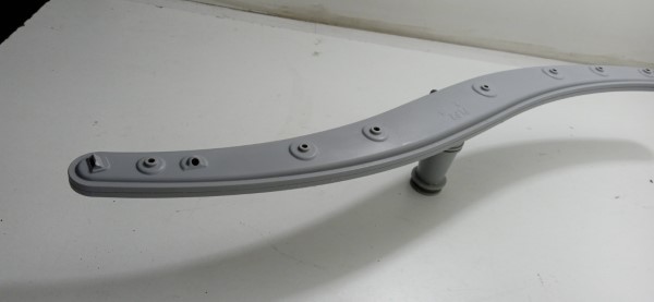 Indesit unterer sprueharm plp2 sinc c00299660 pour lave-vaisselle indesit dfg26b10eu 36845892800