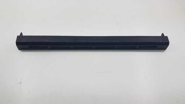 Indesit deflettore porta materia 481010826358 pour four - cuisinière indesit bak3kn8vin