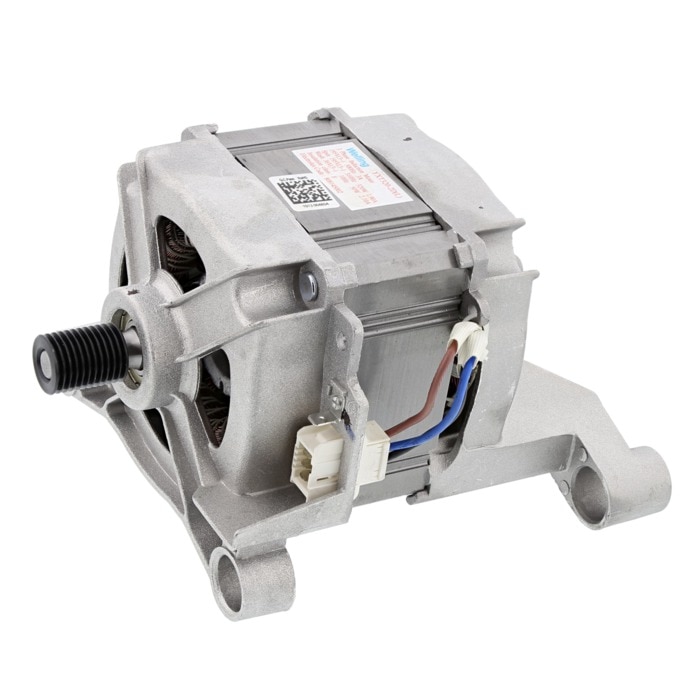 Electrolux moteur induction 95v300hz32 8081450028 pour robot de cuisine electrolux ewf1404rr 9149103